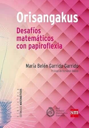 cuento matemático orisangakus