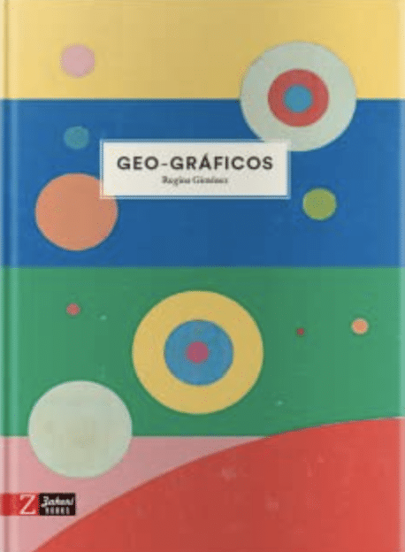 cuento matemático geo-gráficos