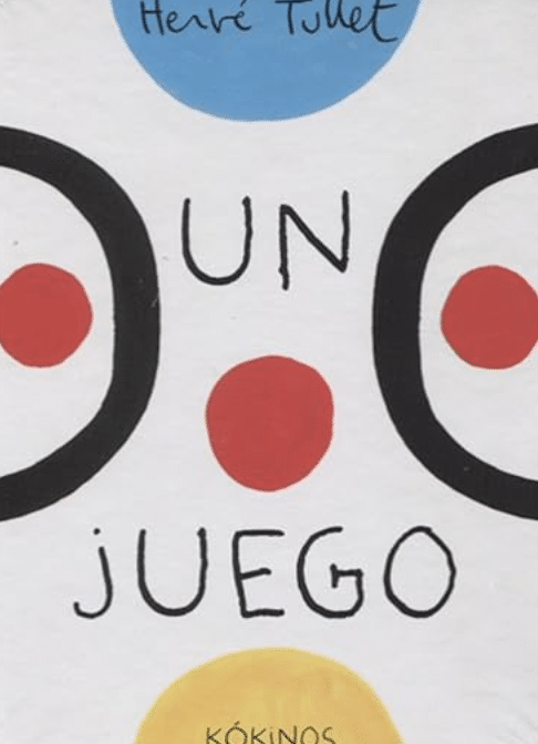 Juego de cartas matemático