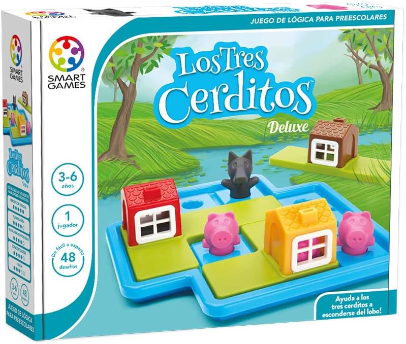 juego de mesa matemático