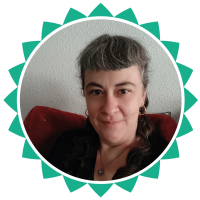 foto-laura-lopez-aprendemos-junto-al-mar